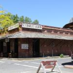 IMG_7843 (May 28, 2024)